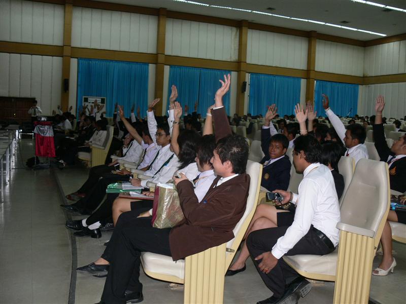 ../Picture/2552/P1360837 (Medium).JPG